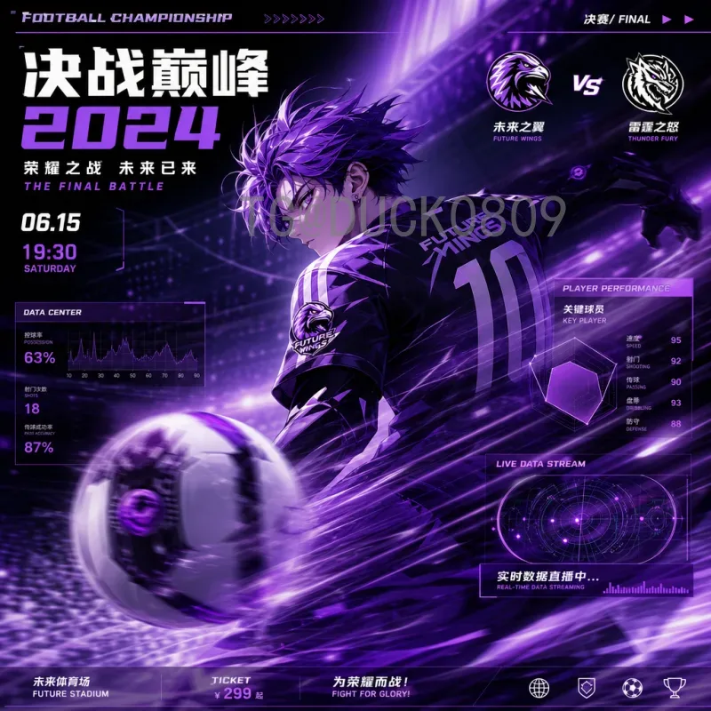2026年世界杯小组赛资讯：全新赛制、分组看点与赛程前瞻