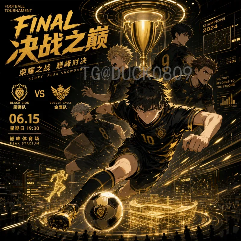利维体育场与世界杯：科技之巅的足球盛宴，2026年全球瞩目