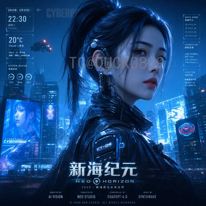 官方2026世界杯扩军：48队参赛格局与全球足球版图重塑
