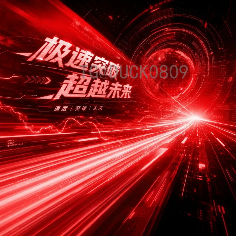 世界杯小组赛赛事分析网站：全面解析与推荐