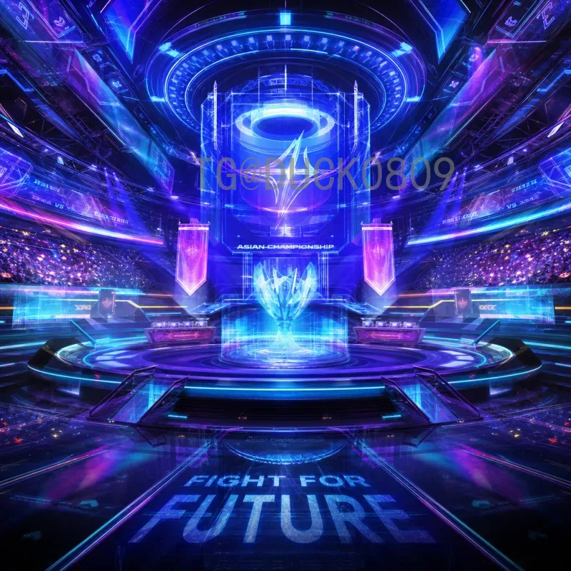 2026美加墨世界杯实时比分追踪指南：快速获取最新赛果与积分动态