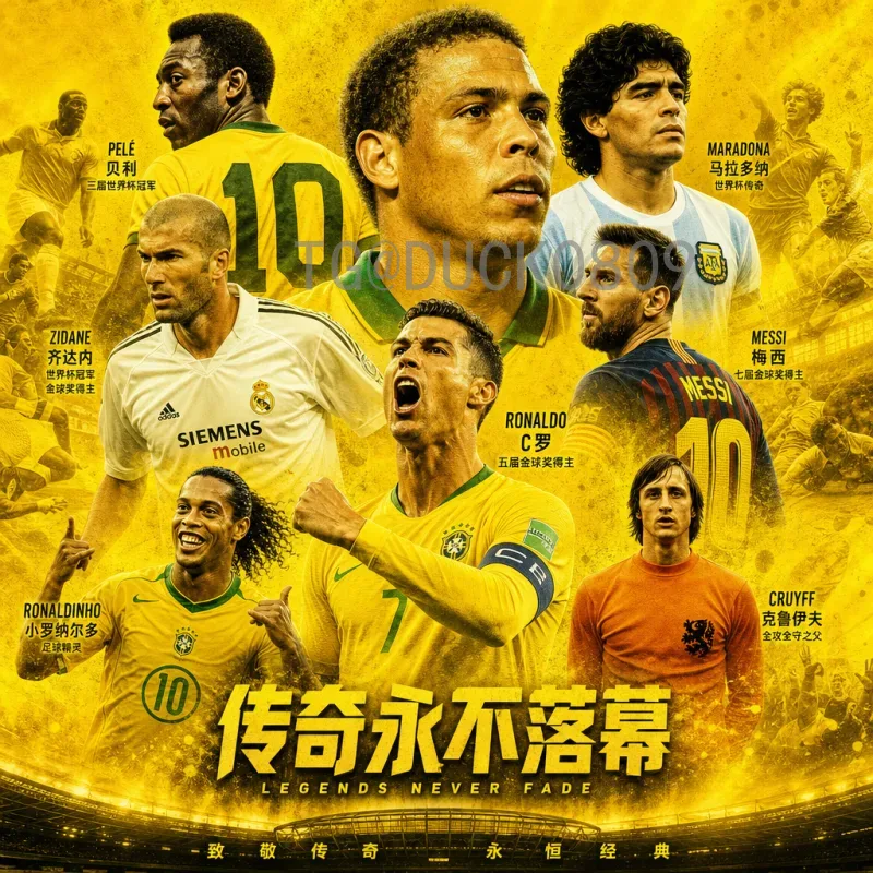 最新2026年国际足联世界杯决赛门票申请完全指南：流程、时间与注意事项
