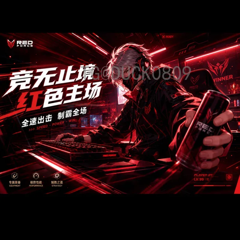 世界杯决赛战报及官网入口全攻略：精彩瞬间不容错过