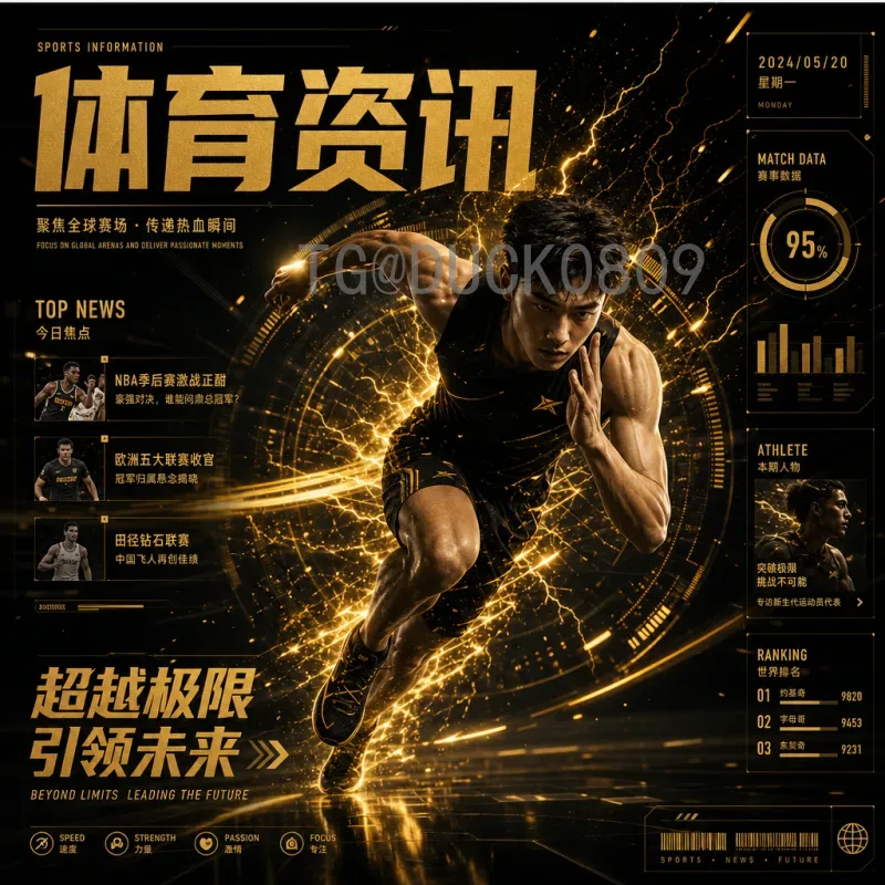乌兹别克斯坦今日比赛：世界杯预选赛关键战前瞻与深度分析