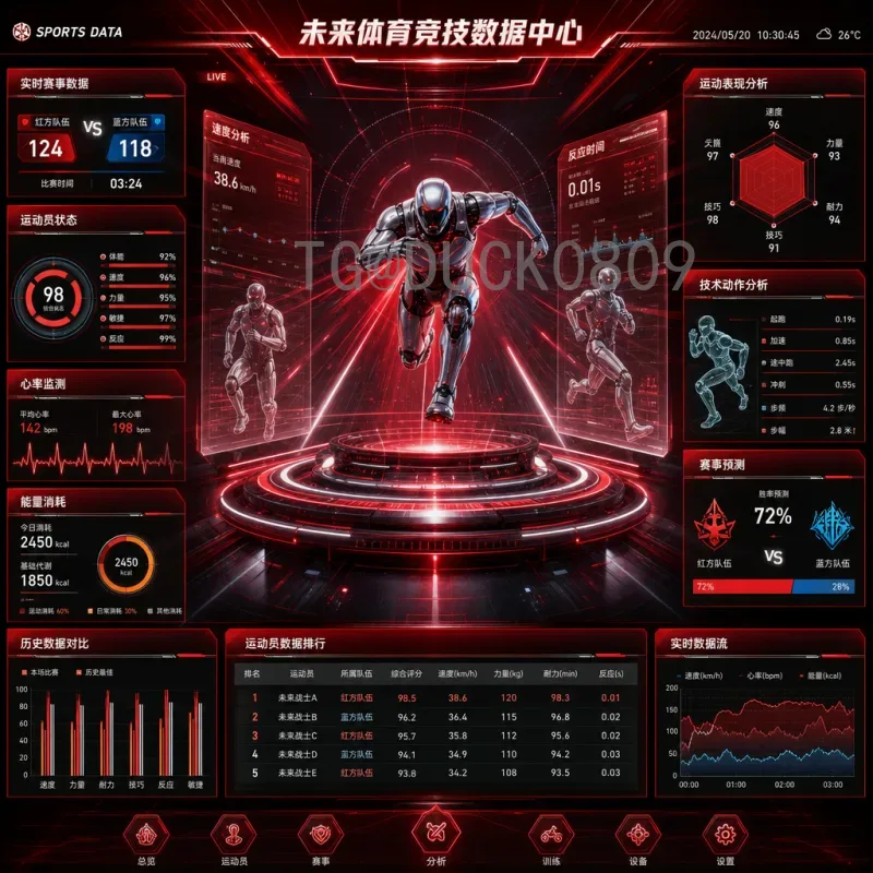 2026美加墨世界杯决赛门票购买全攻略：详细步骤与技巧
