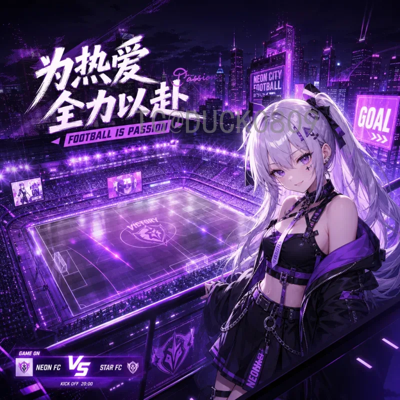 2026世界杯厦门：球迷热情与城市足球文化的新篇章