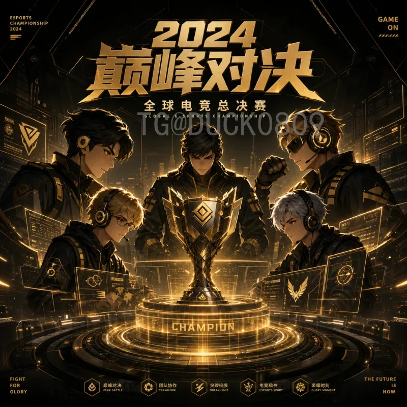 官方2026国际足联世界杯英格兰队阵容前瞻：年轻力量与经验融合