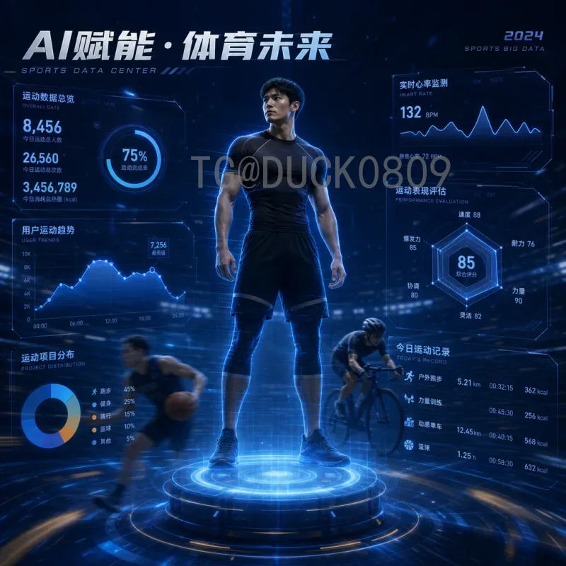 2026美加墨世界杯前瞻：赛程、球队与赛场预测，新鲜资讯一手掌握