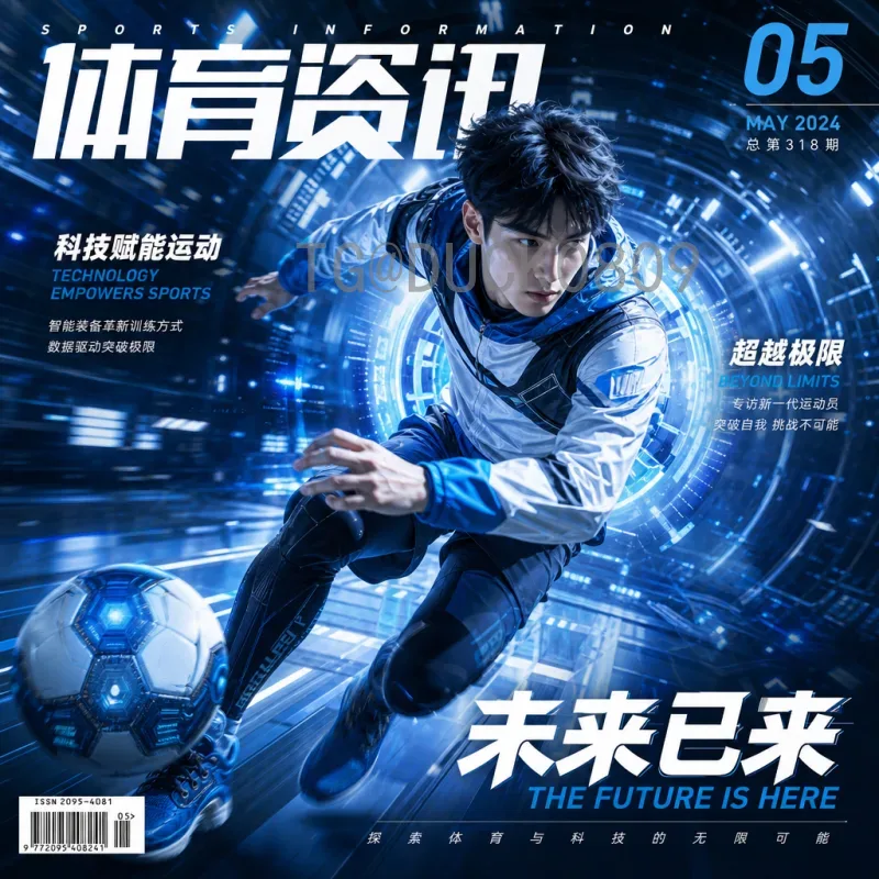 哈兰德2026美加墨世界杯专题：挪威超级前锋的终极舞台