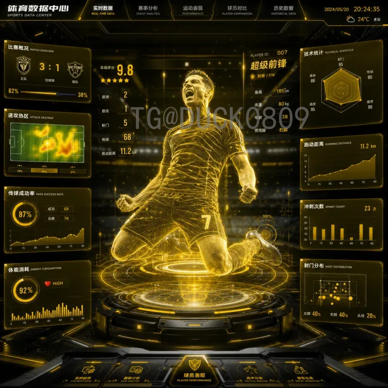 实时2026美加墨世界杯冠军预测分析：热门球队与潜在黑马