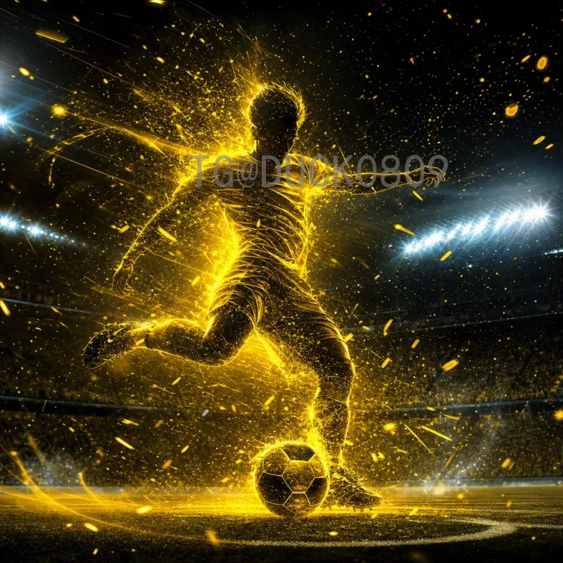 完整2026年美加墨世界杯分组抽签一览：扩军48队新赛制深度解析