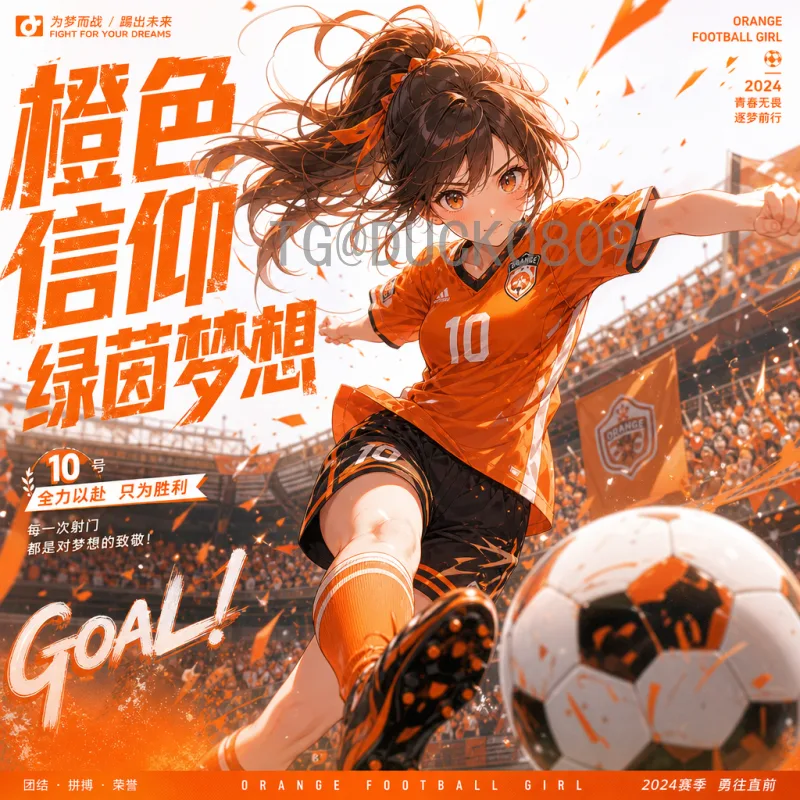 实时2026世界杯夺冠热门预测：哪些球队最有可能捧杯？
