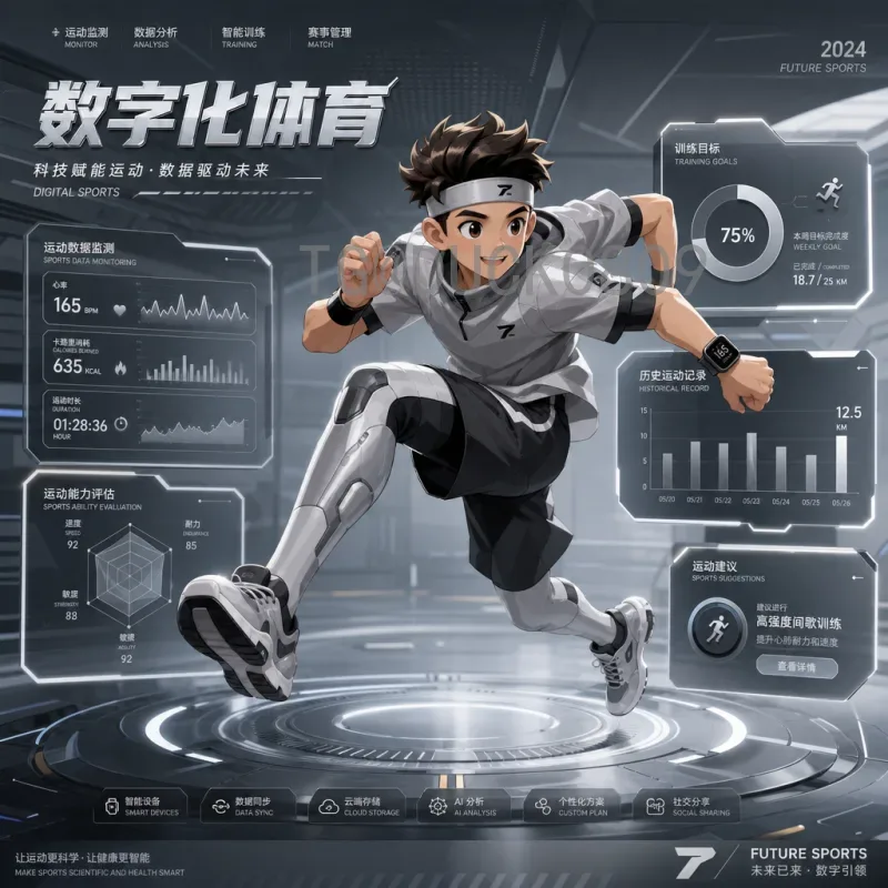 完整2026年美加墨世界杯比赛直播时间一览及观看指南