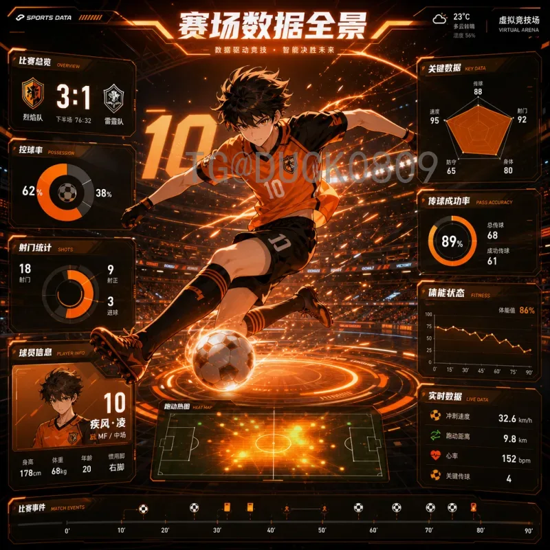 佩特科维奇与阿尔及利亚：从传闻到潜在合作，东欧教头能否重塑北非之狐？