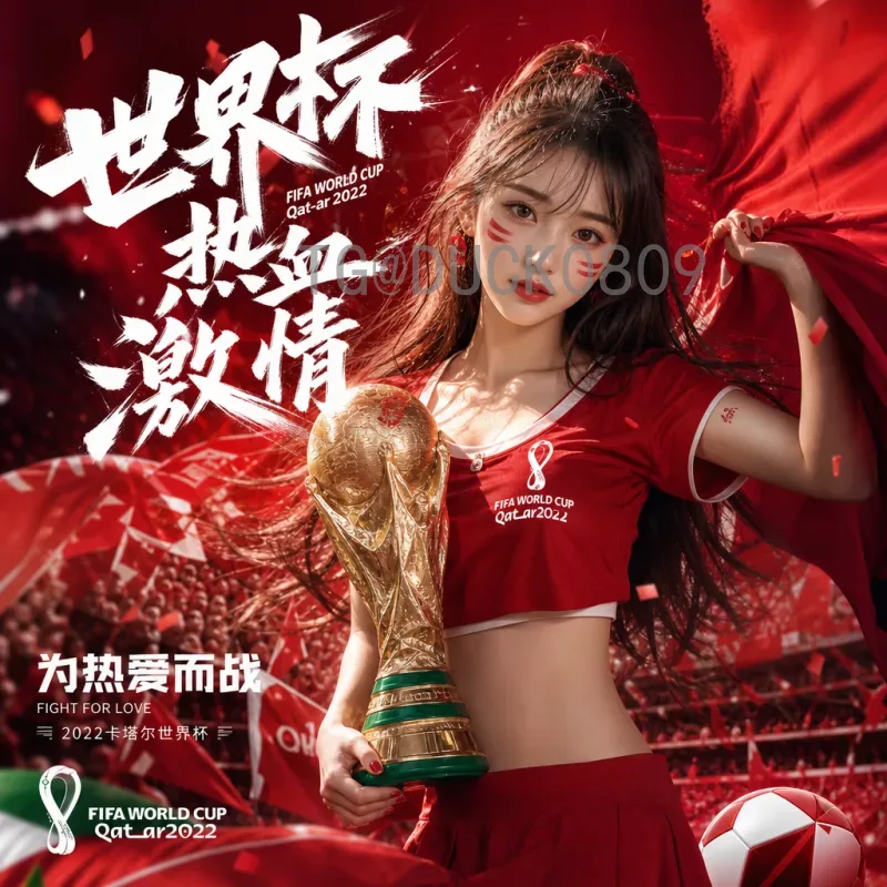 世界杯决赛圈实时比分深度解析：数据背后的赛场风云