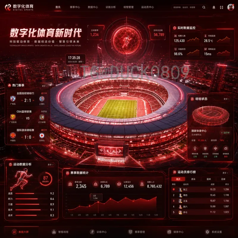 世界杯淘汰赛赛程安排官方网站：权威赛程查询指南与实用建议