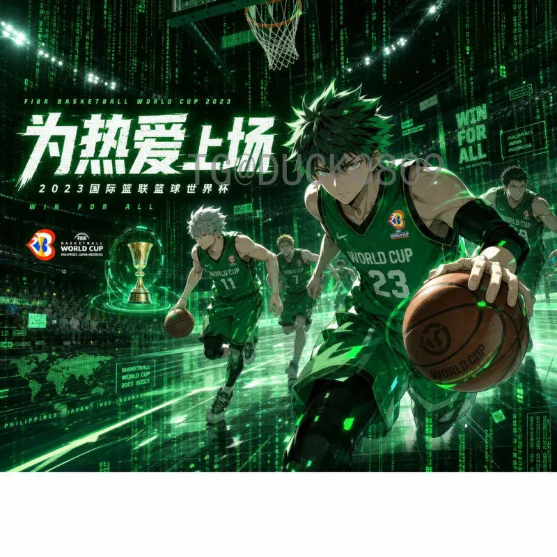 2026美加墨世界杯前瞻APP：球迷必备的赛事导航与深度分析工具