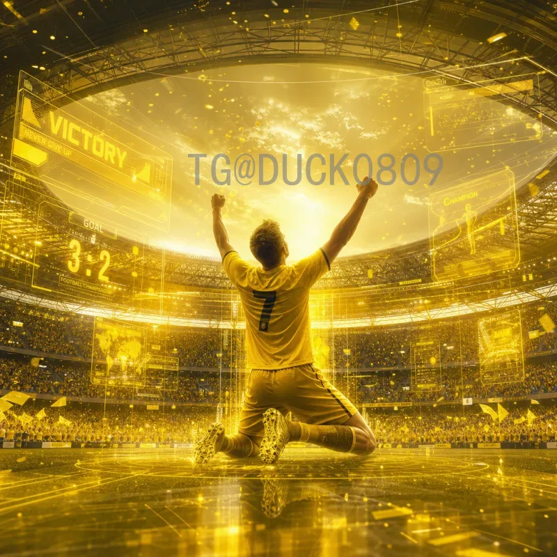 完整2026年美加墨世界杯数据统计一览