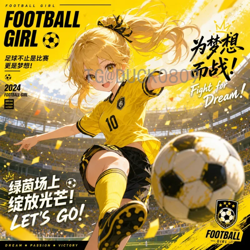 最新2026年世界杯比赛直播集锦：精彩瞬间全记录与观赛攻略